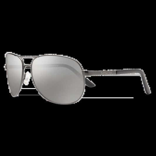 Suncloud Aviator