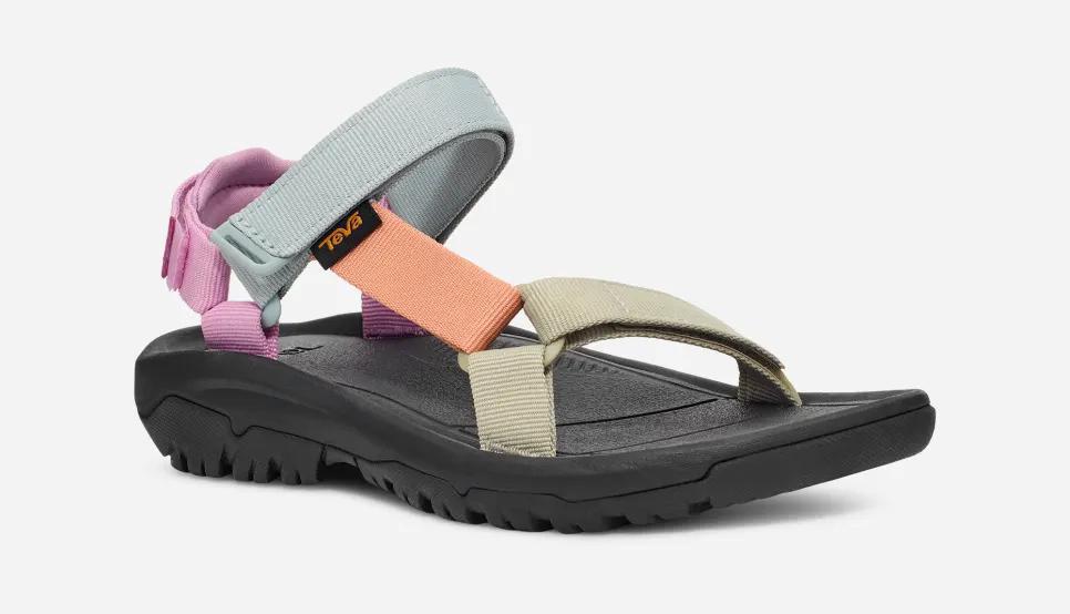 Teva W Hurricane XLT2