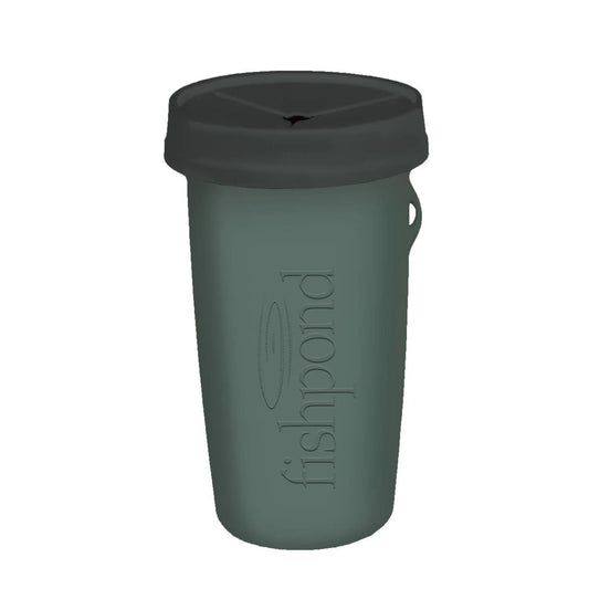 Fishpond PioPod