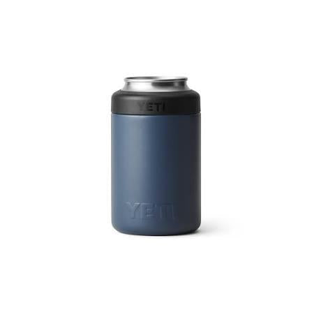 Yeti Colster