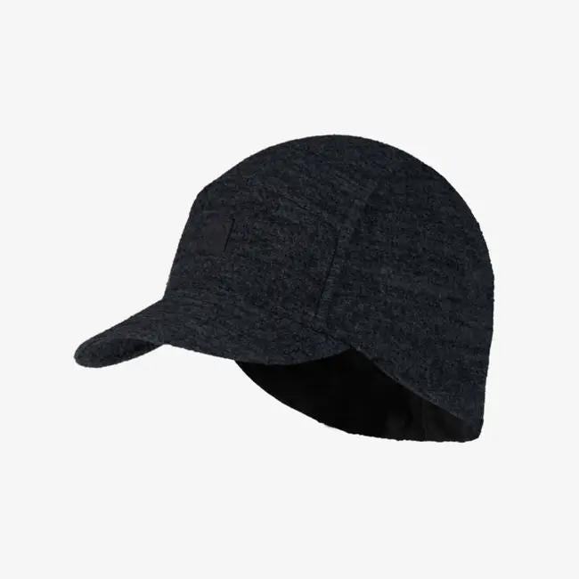 Buff Pack Merino Fleece Cap