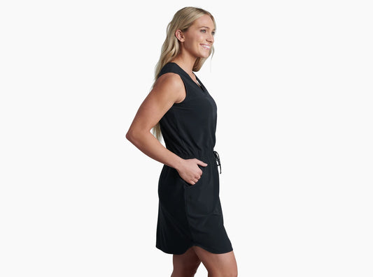 Kuhl W Vantage Dress