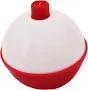 Eagle Claw Snap-On Floats
