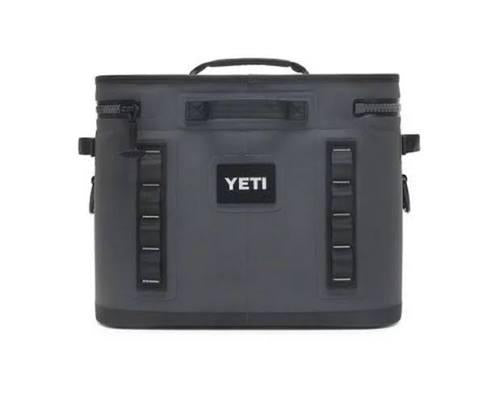 Yeti Flip