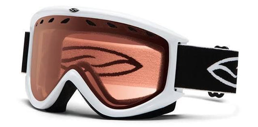 Smith Electra Goggles
