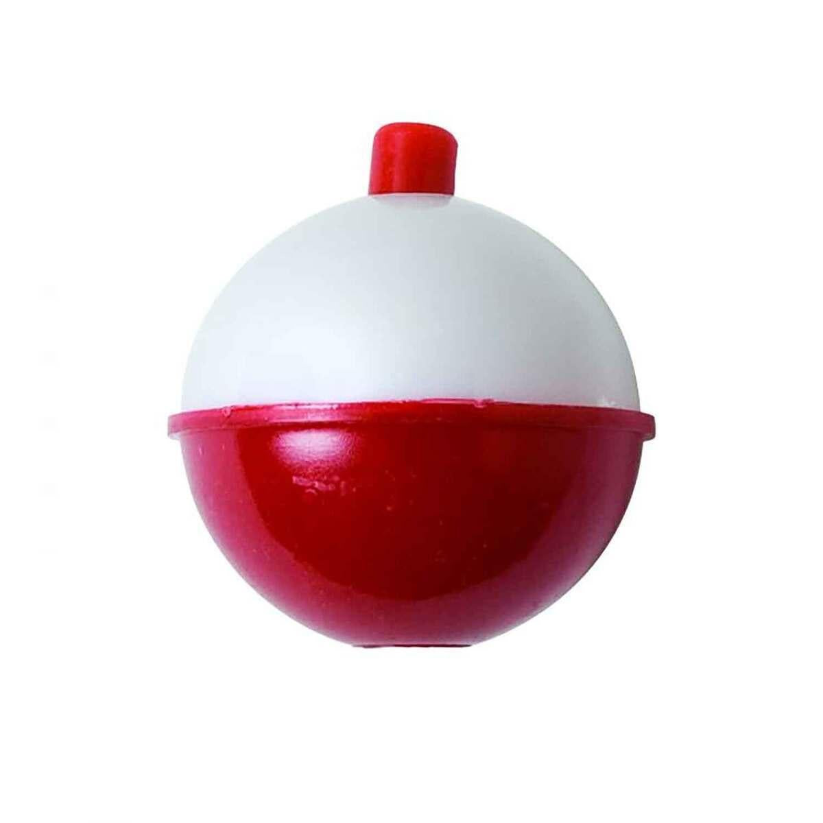 Eagle Claw Snap-On Floats
