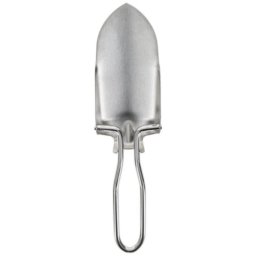 UST U-Dig-It Shovel