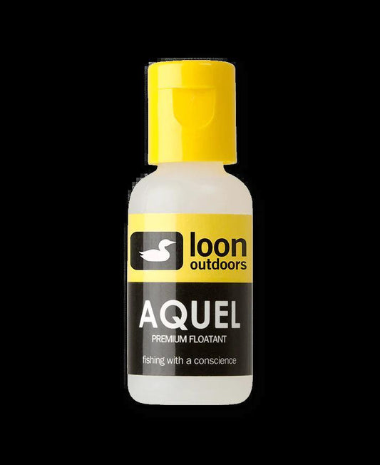 Loon Aquel
