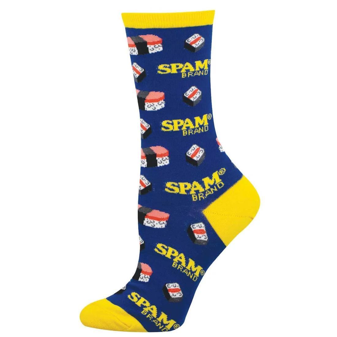 Socksmith Women's