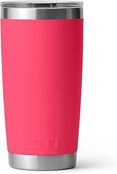 Yeti Rambler Tumbler