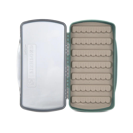 Fishpond Tacky Fly Box