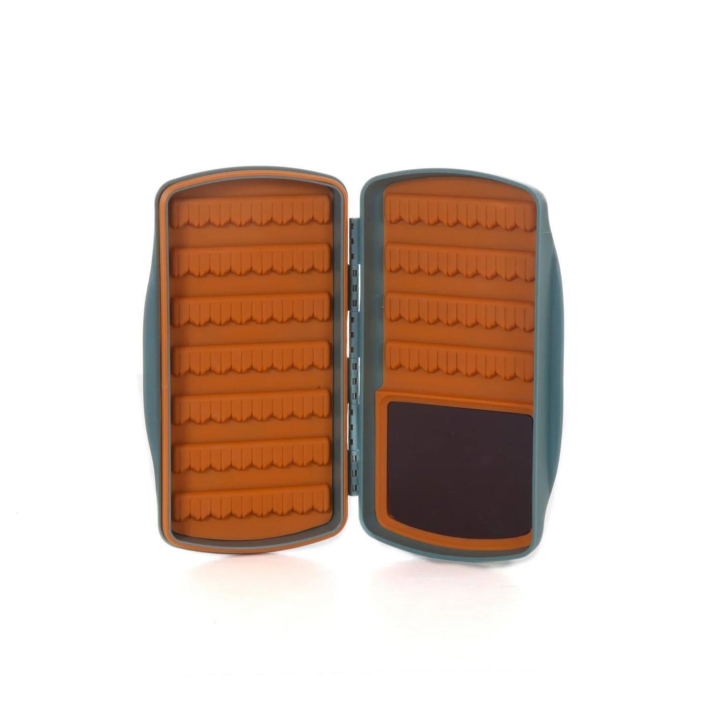 Fishpond Tacky Fly Box