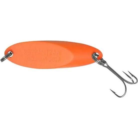 Kastmaster Lures 1/12