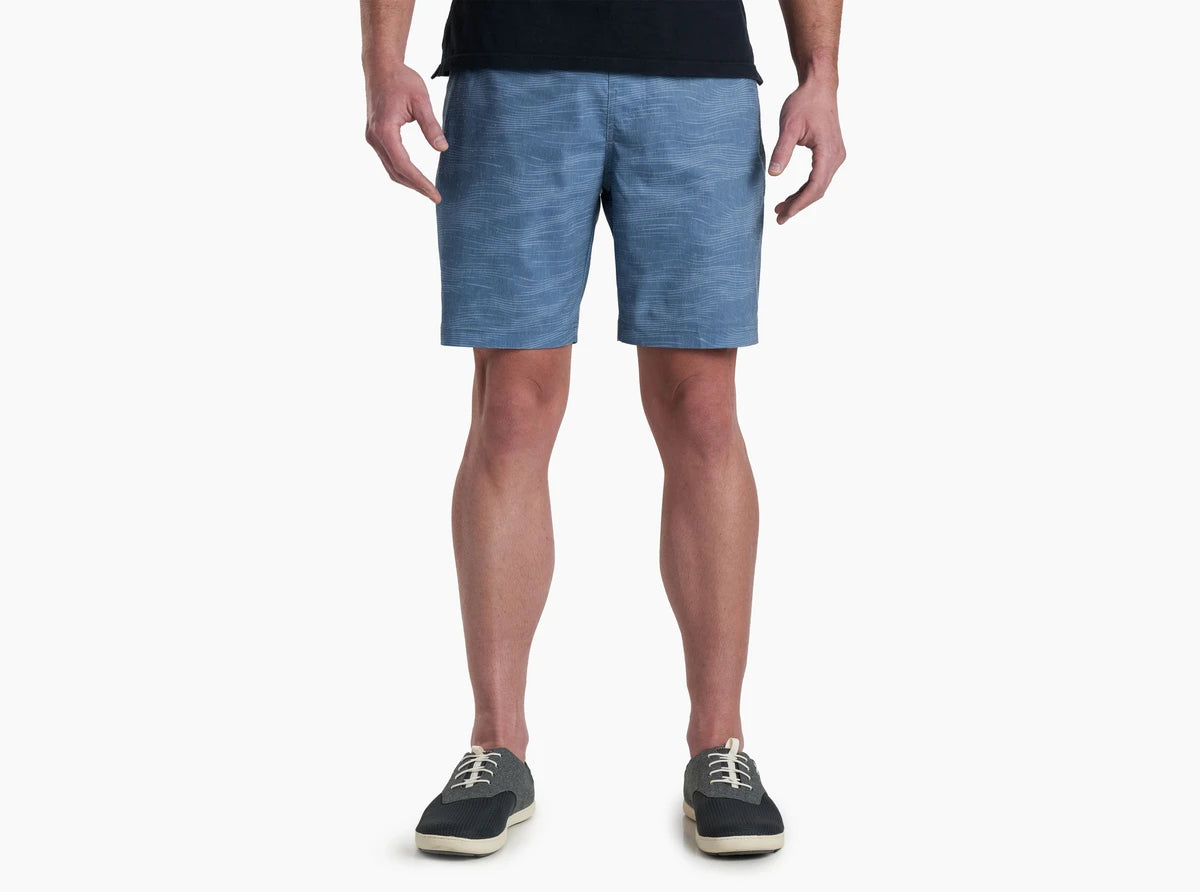 Kuhl M Getaway Short