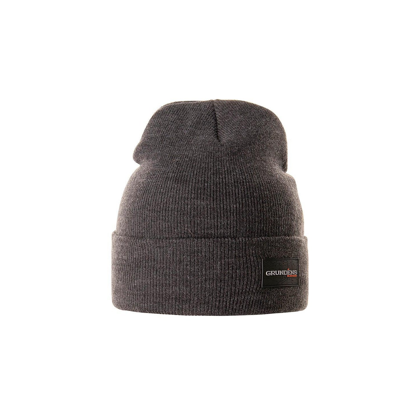 Grundens Watchhouse Beanie