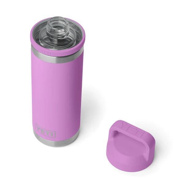 Yeti Rambler Bottle