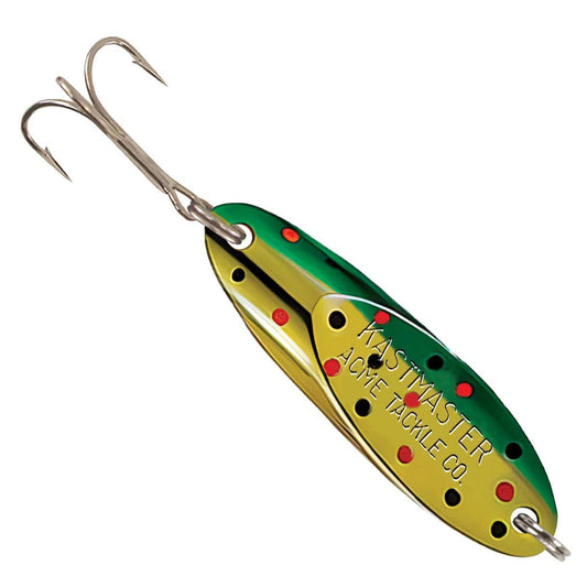 Kastmaster Lures 1/4