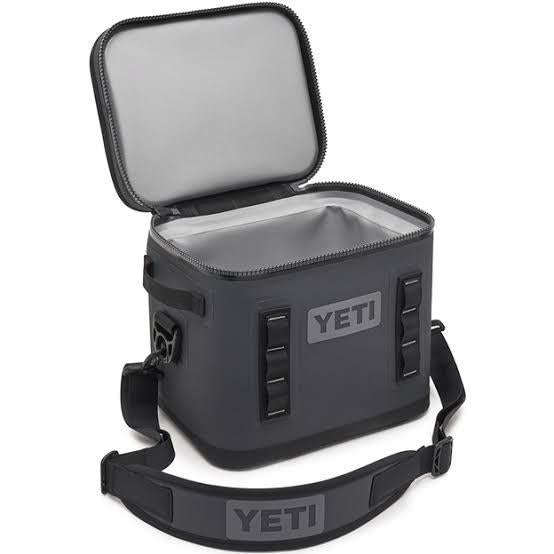 Yeti Flip