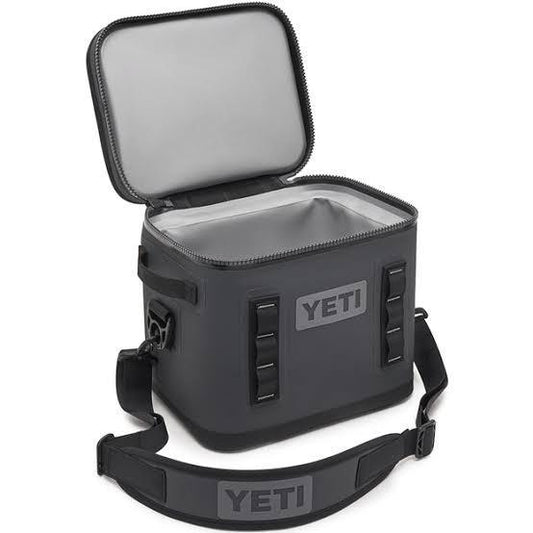 Yeti Flip