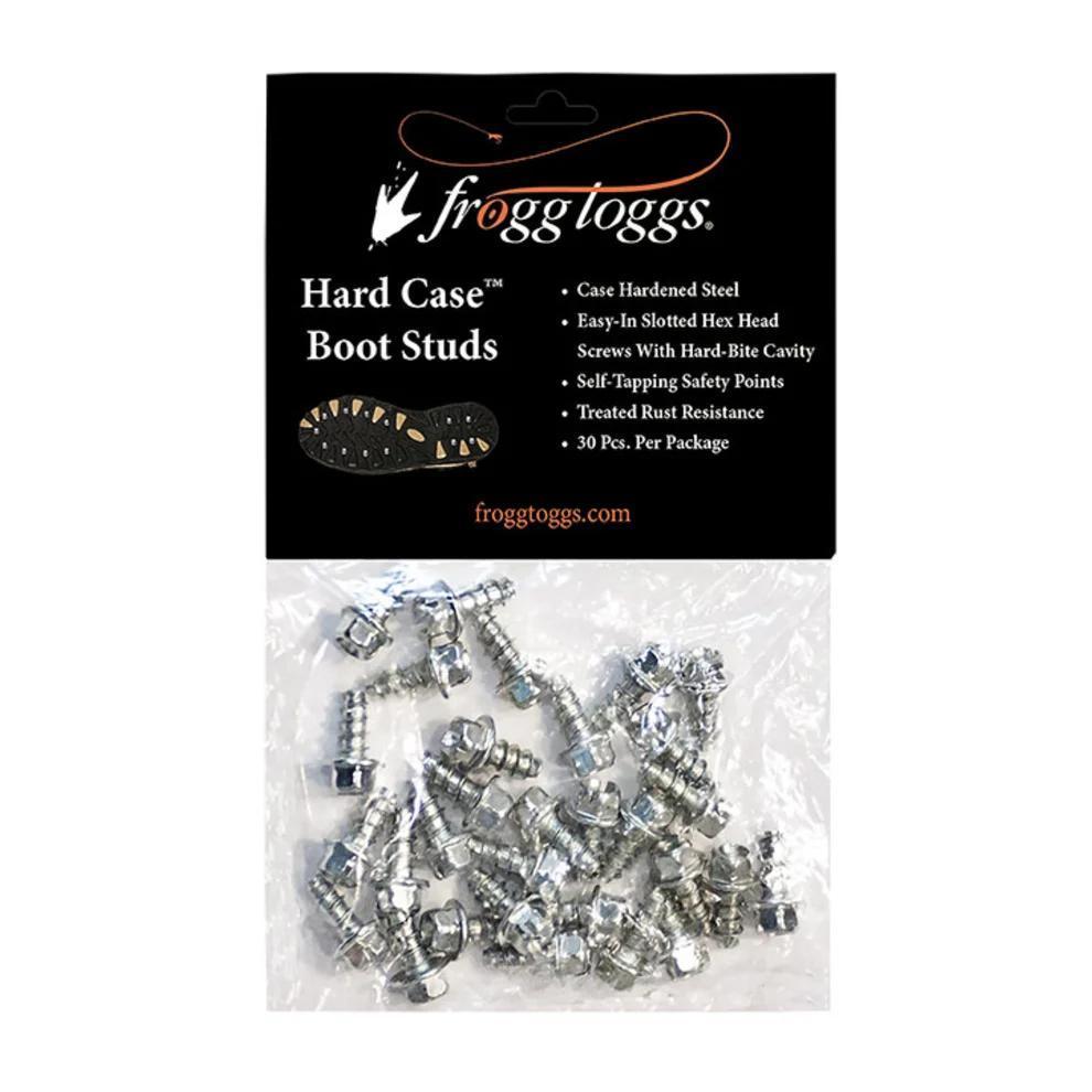 Frogg Toggs Hard Case Boot Studs