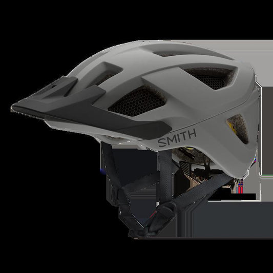 Smith Session MIPS MT