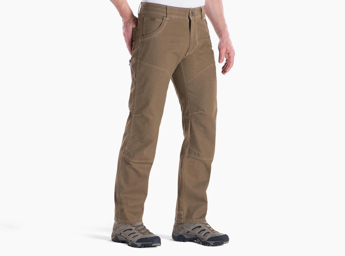Kuhl M The Law Pants