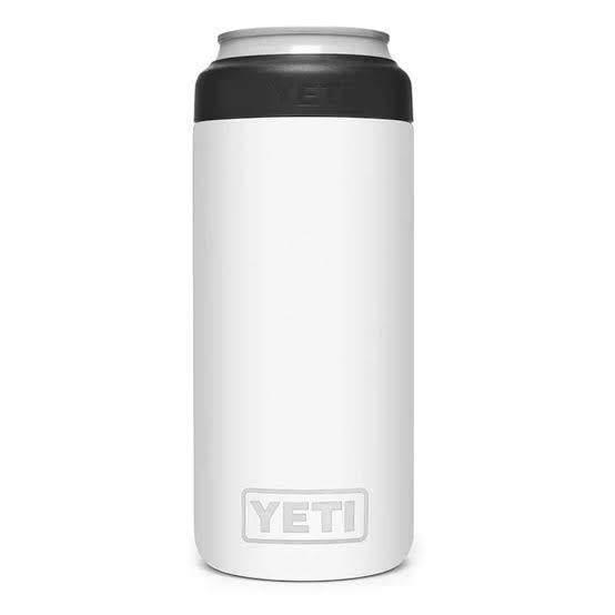 Yeti Colster Slim