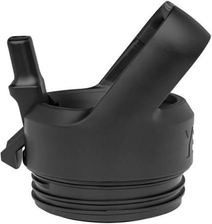 Yeti Rambler Bottle Straw Cap V3