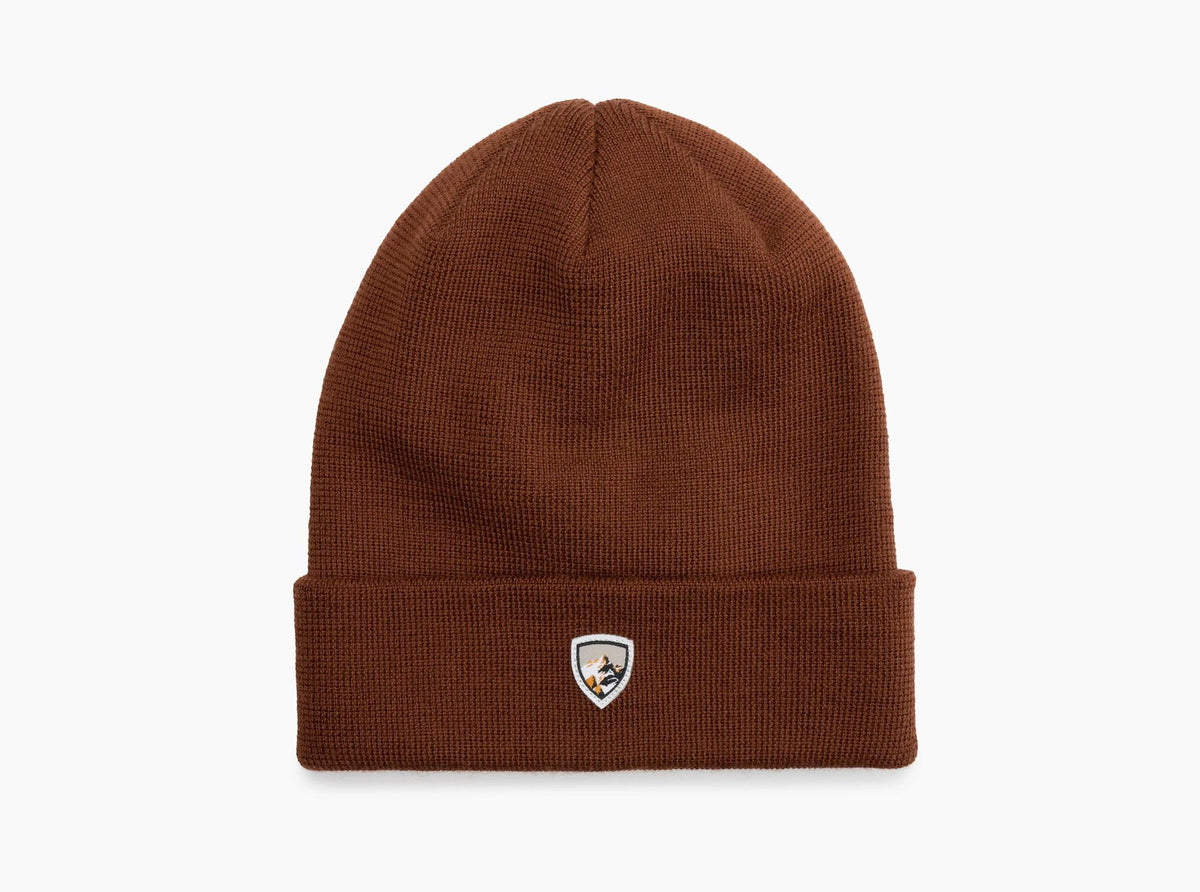 Kuhl Merino Beanie
