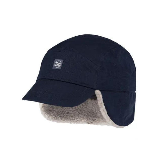 Buff Fall Line Cap