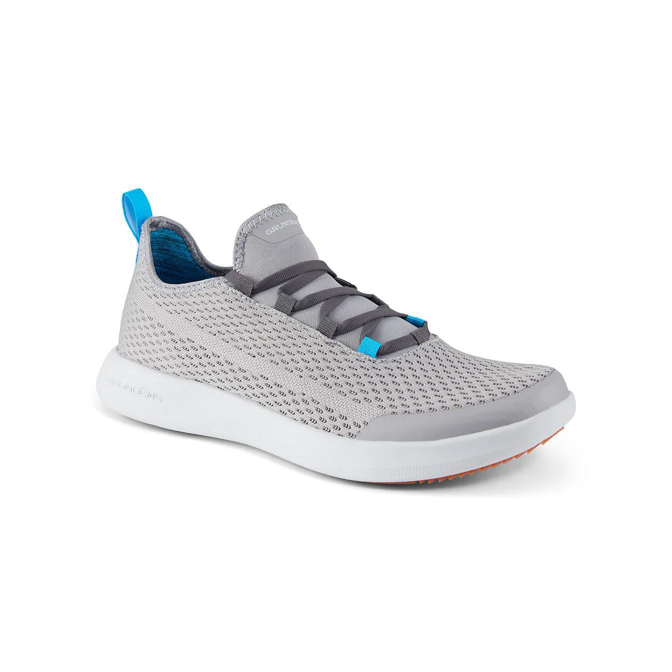 Grundens M CrossCurrent Boat Shoe
