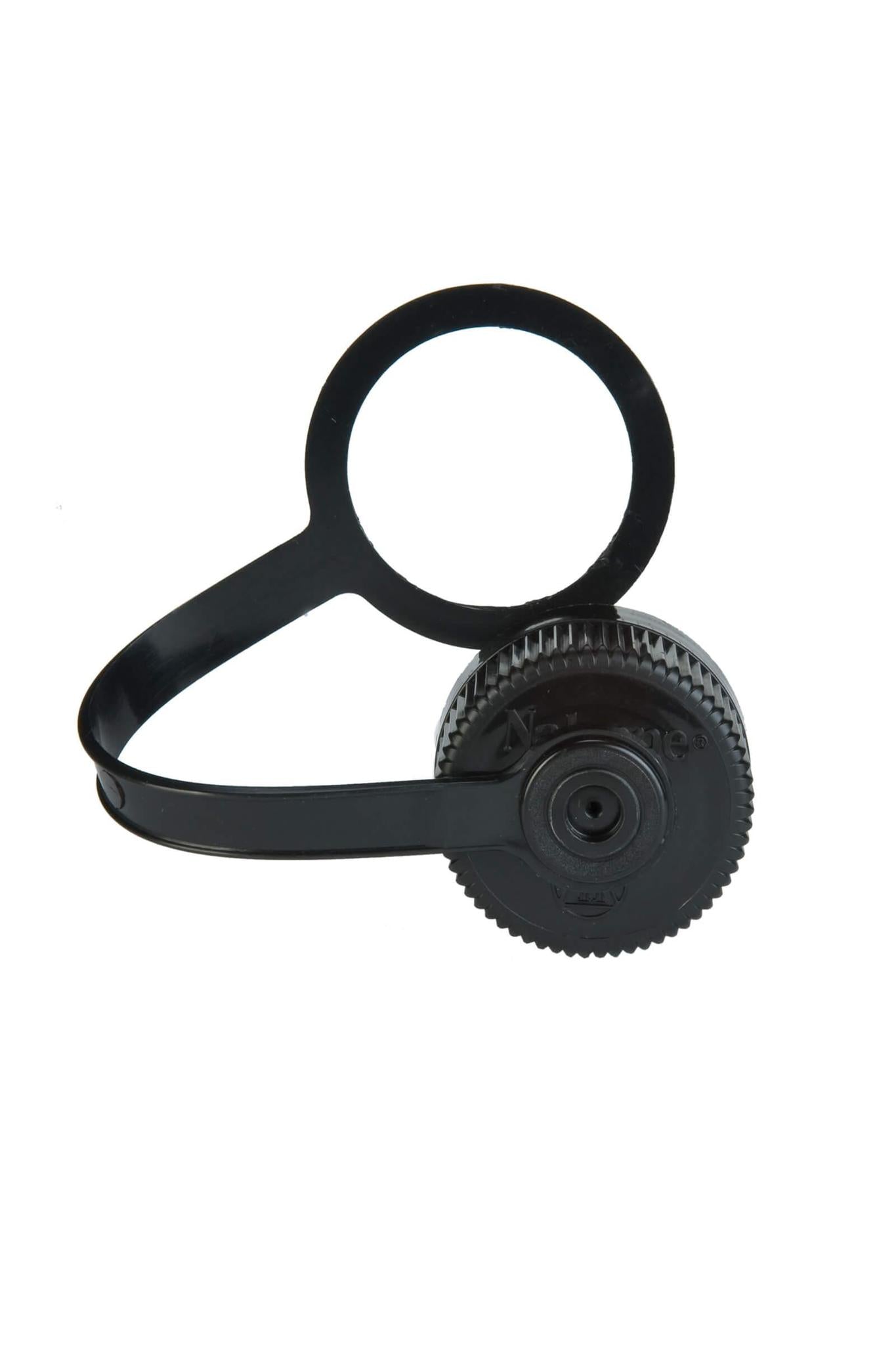 Nalgene Replacement Top