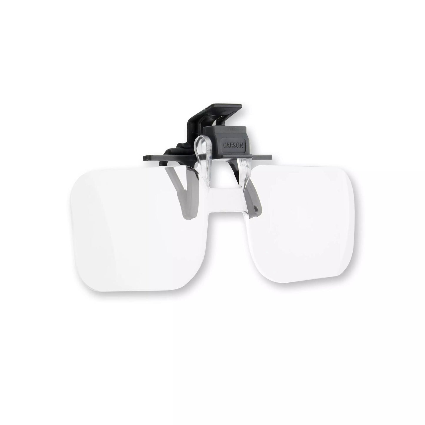 Carson Clip & Flip