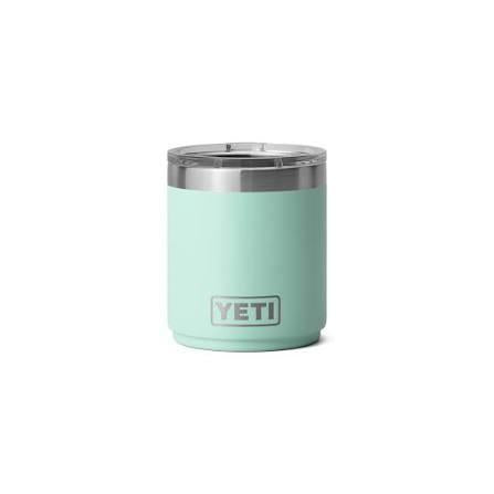 Yeti Rambler Lowball 2.0