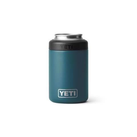 Yeti Colster