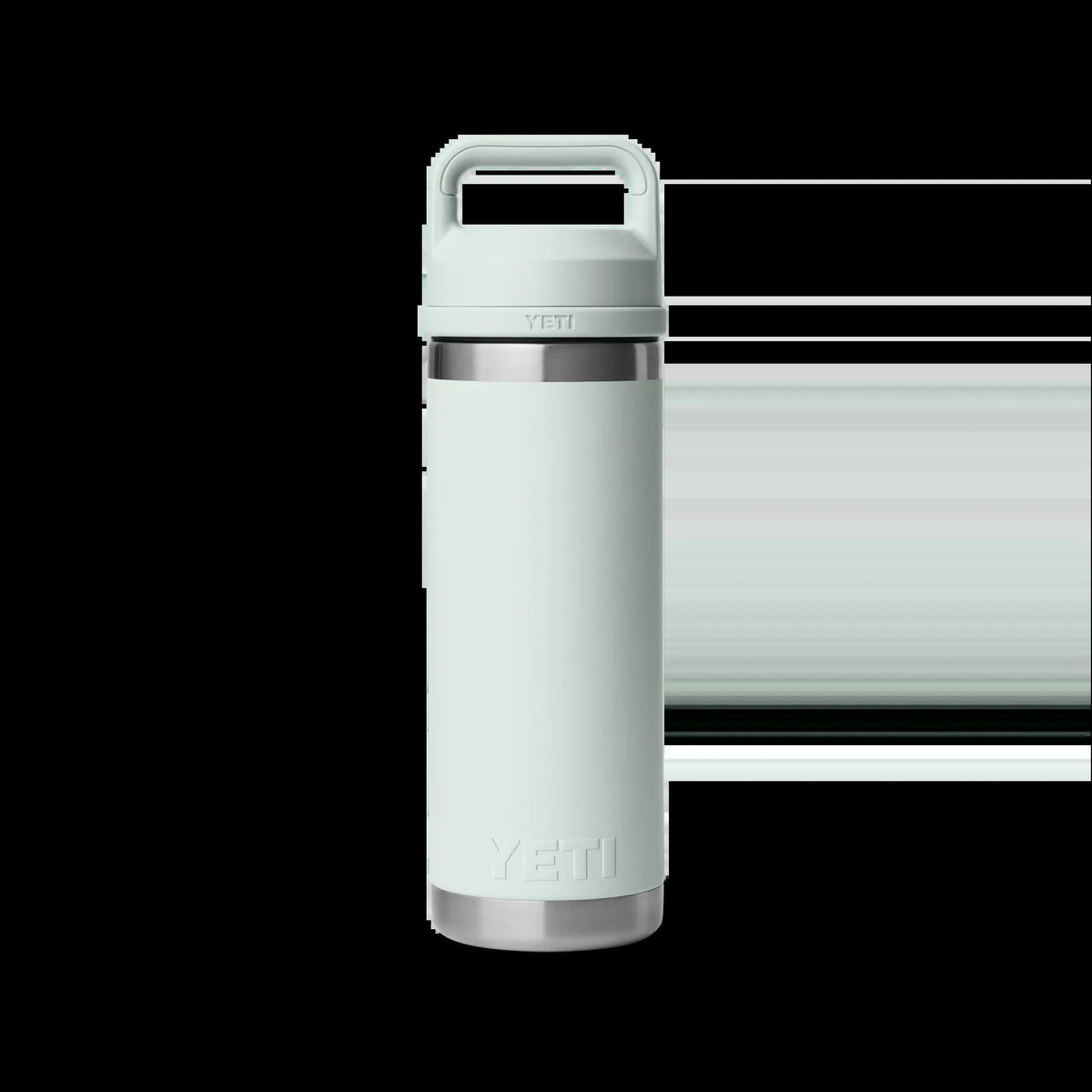 Yeti Rambler Bottle