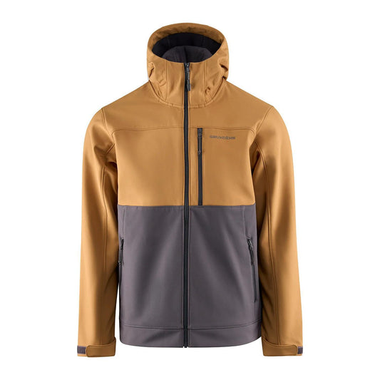 Grundens M Bulkhead Jacket
