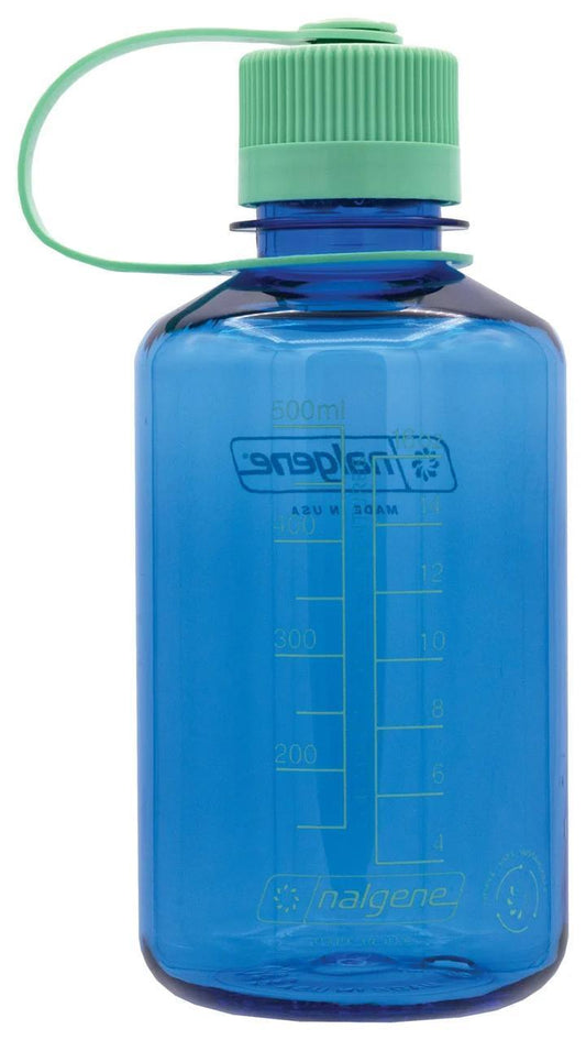 Nalgene NM Sustain