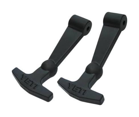 Yeti Tundra Latches