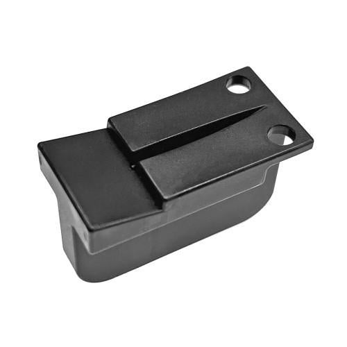 AA Tippet Threader