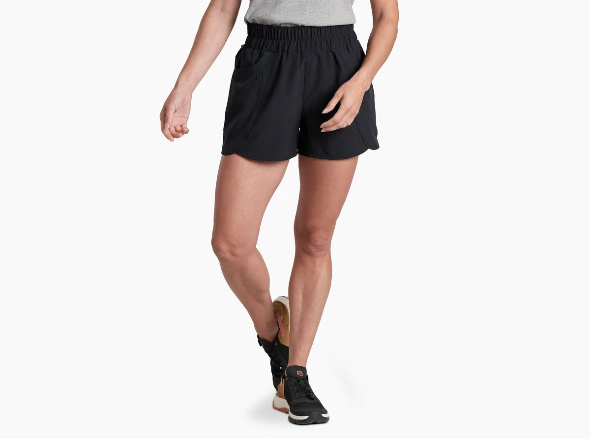 Kuhl W Vantage Trainer Short