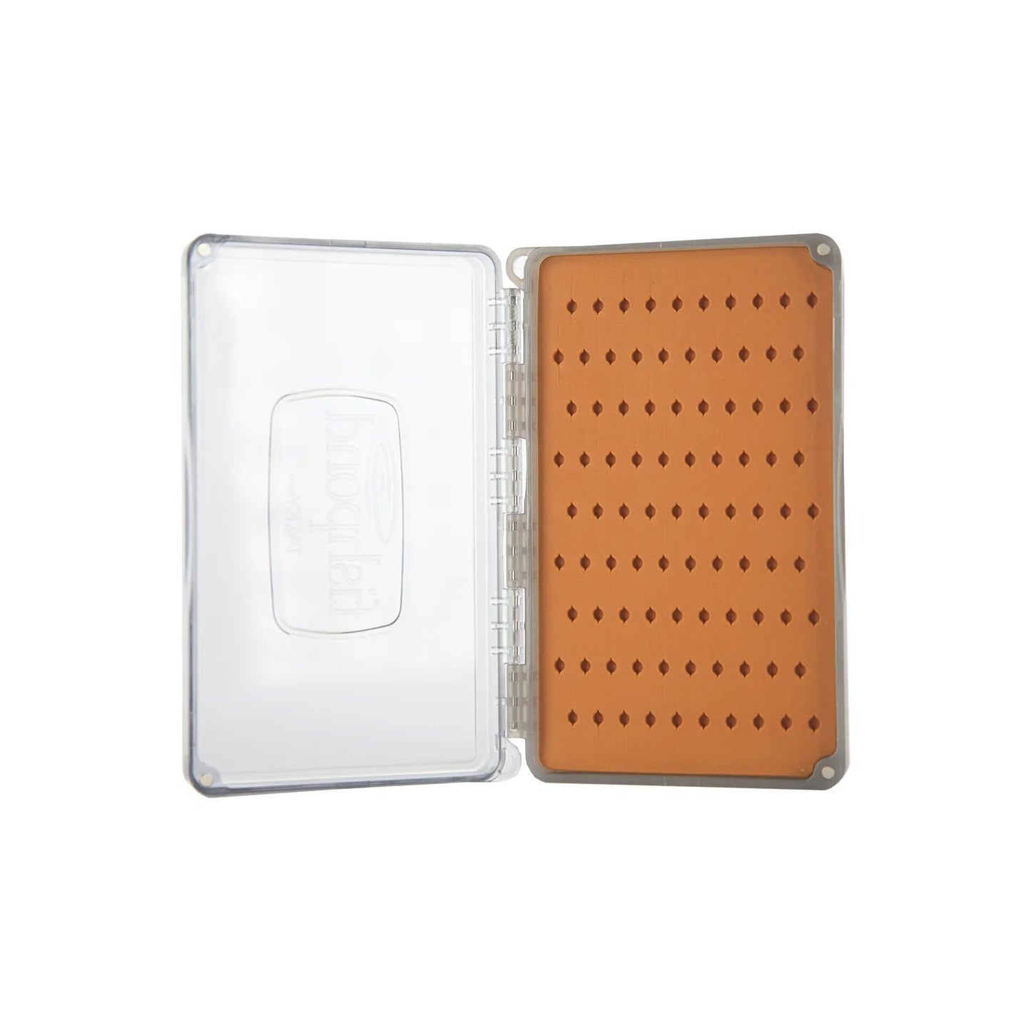 Fishpond Tacky Fly Box