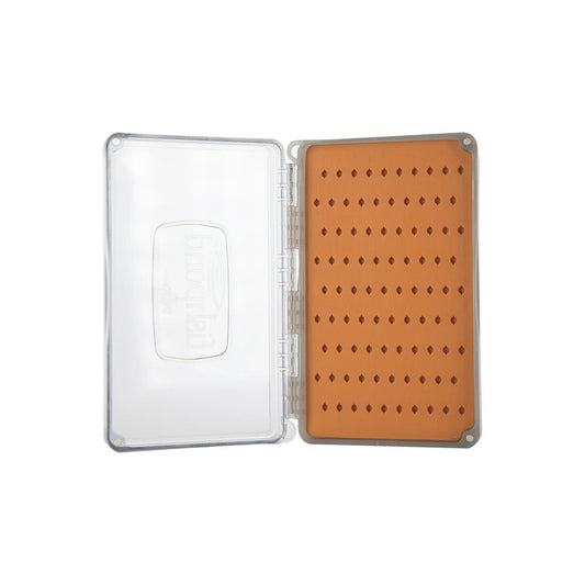 Fishpond Tacky Fly Box
