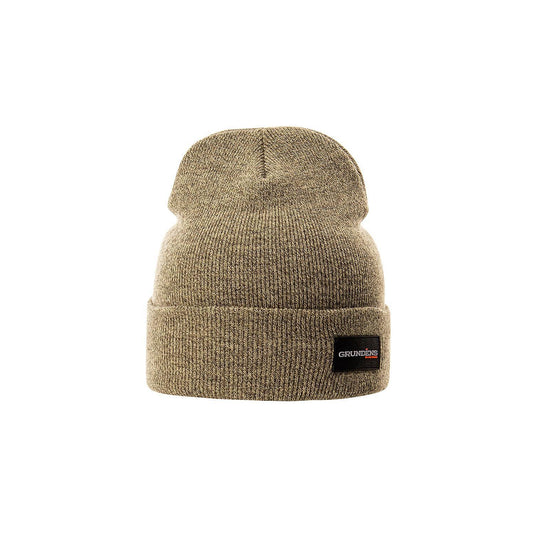 Grundens Watchhouse Beanie