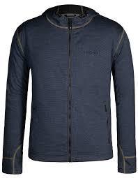 Voormi M Diversion Full Zip