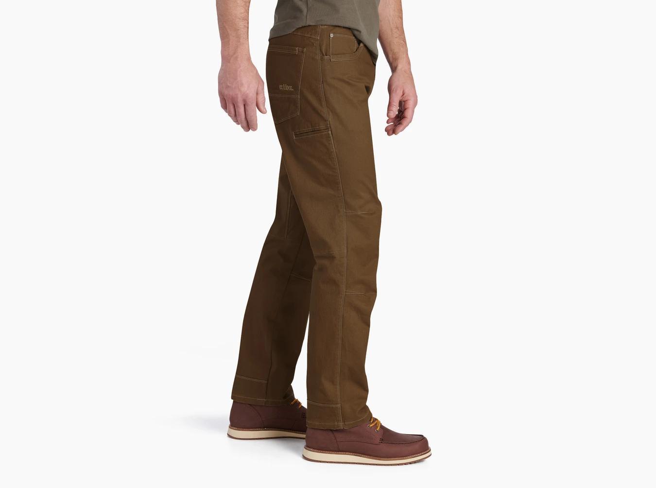 Kuhl M Ryder Pants