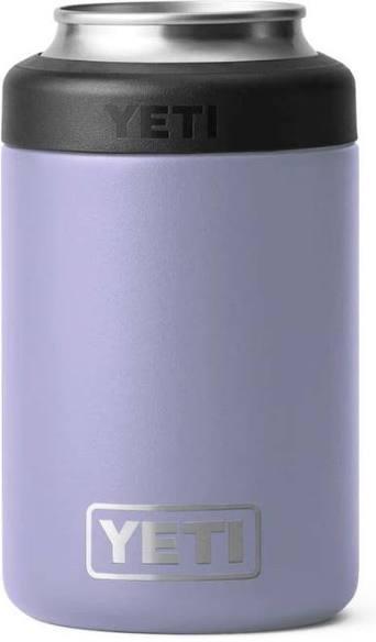Yeti Colster