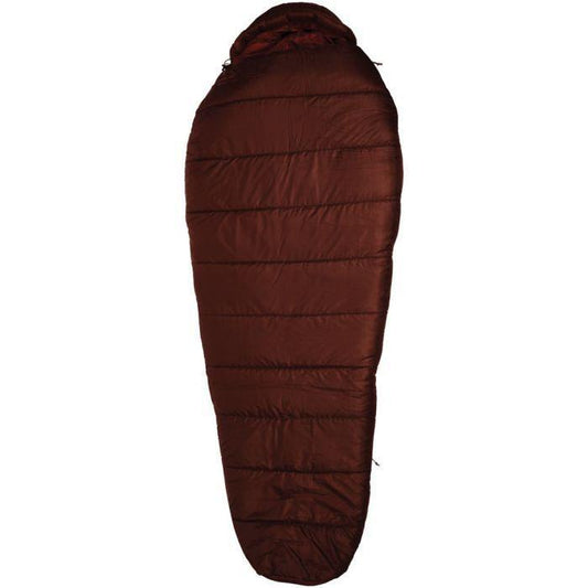 Peregrine Sleeping Bag