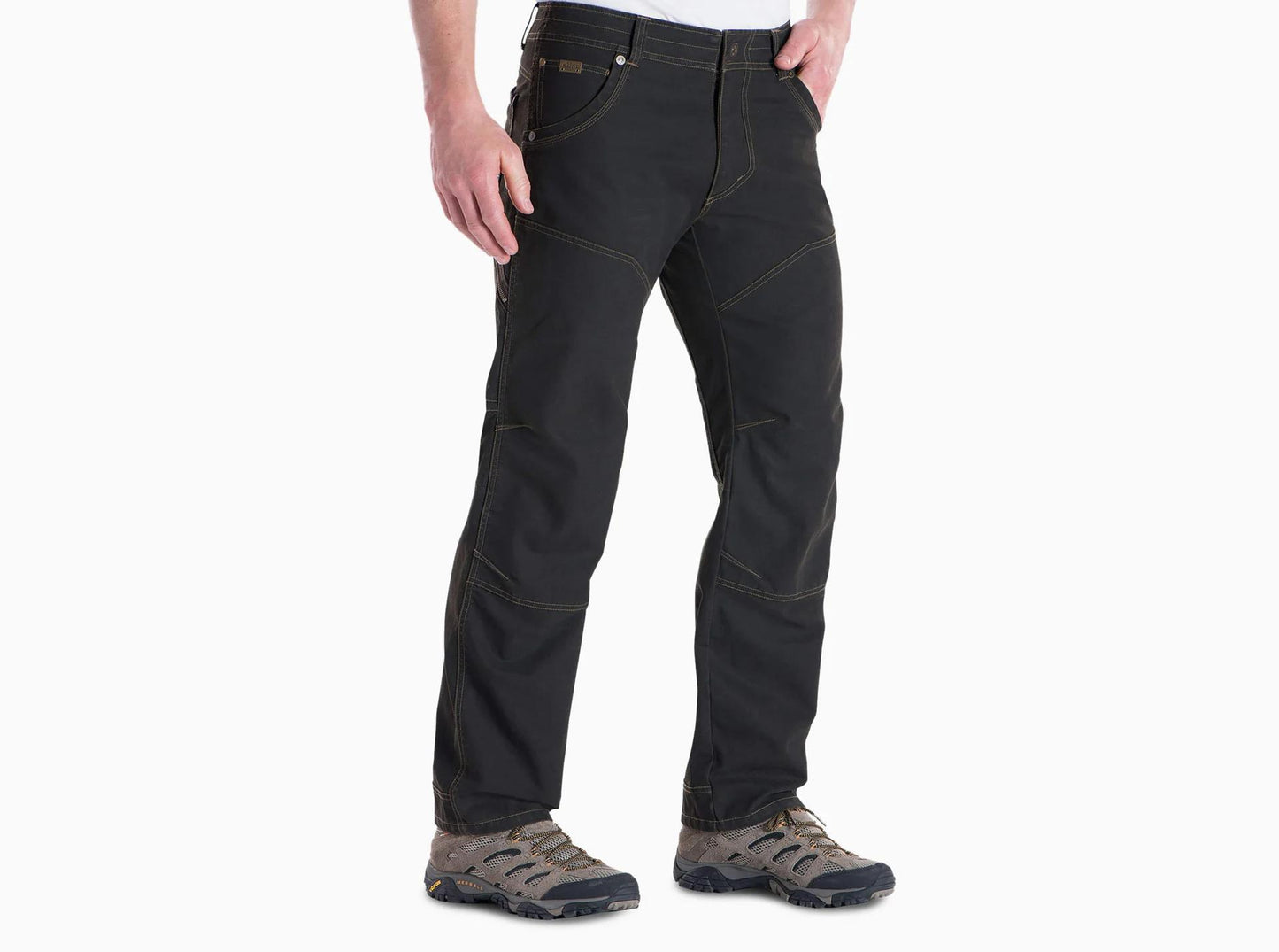 Kuhl M The Law Pants