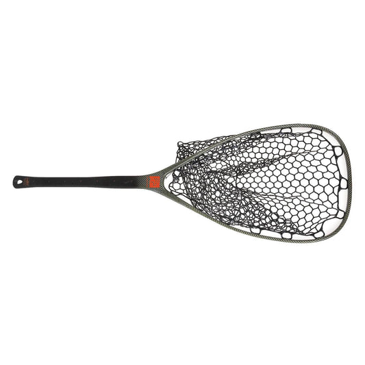 Fishpond Nomad Middle Fork Net